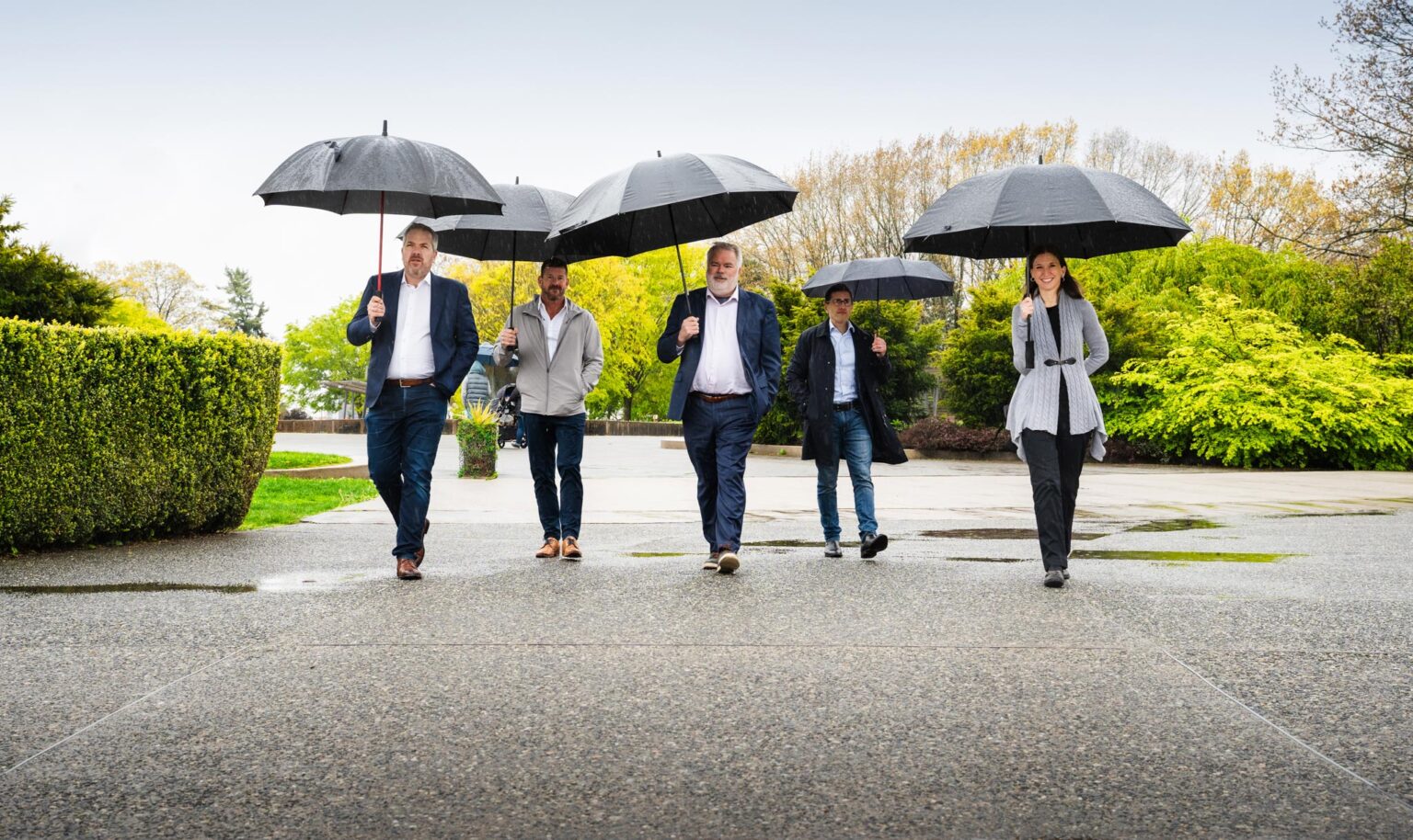 Nano One Advances Commercial Plans for LFP and Other Cathode Materials ...