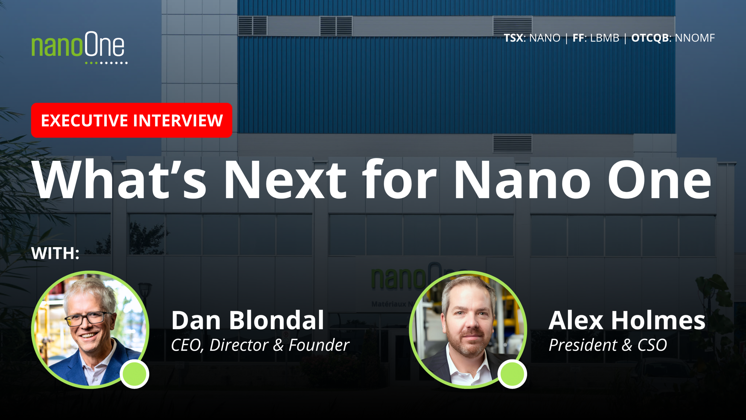 https://nanoone.ca/wp-content/uploads/2026/06/Executive-Interview-scaled.png
